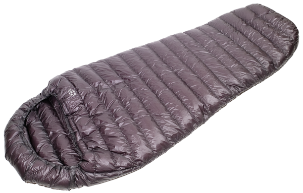 Greenlandic 300 Down Sleeping Bag