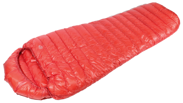 Greenlandic 400 Down Sleeping Bag (sale)