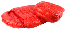 Greenlandic 400 Down Sleeping Bag