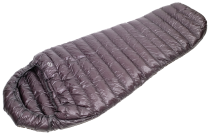 Greenlandic 600 Down Sleeping Bag