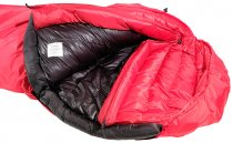 Greenlandic 800 Down Sleeping Bag
