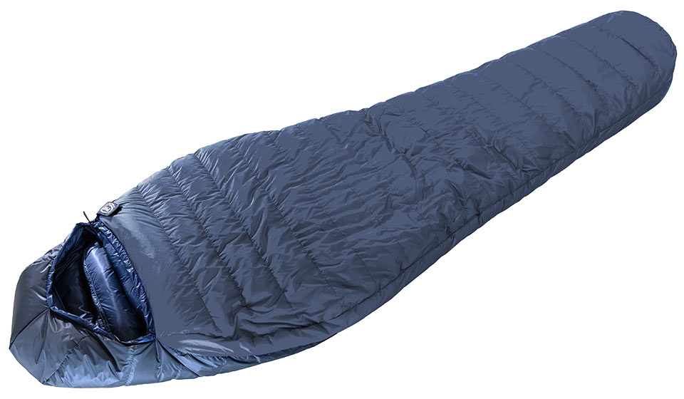 In Charcoal Ultrashell In Charcoal Ultrashell