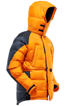 Hispar Down Jacket (sale)