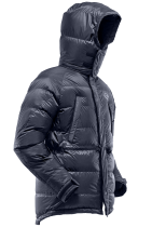 Hispar Down Jacket (sale)