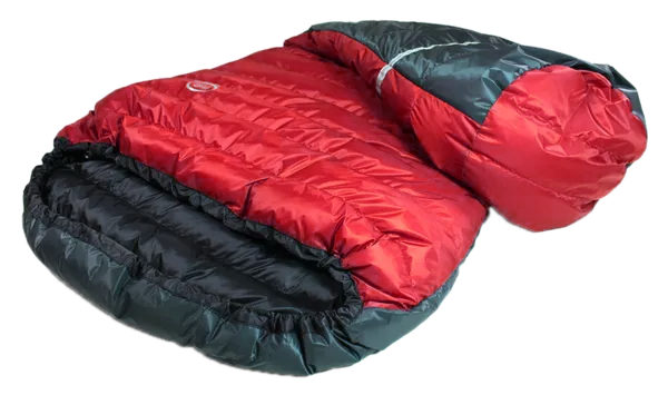 Hispar Half Bag (sale)