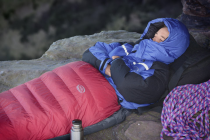 Hispar Half Bag (sale)