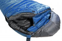 Hispar High Mountain Camp Bag (sale)