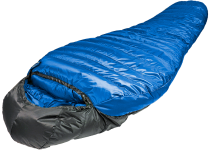 Hispar High Mountain Camp Bag (sale)