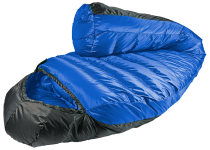 Hispar High Mountain Camp Bag (sale)