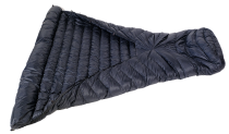 Icelandic 150 Backpackers' Quilt (sale)