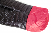 Icelandic 300 Backpackers' Quilt (sale)