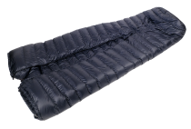 Icelandic 300 Backpackers' Quilt (sale)