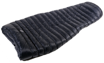 Icelandic 300 Backpackers' Quilt (sale)