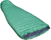 Icelandic 300 (shown in optional green Ultrashell fabric)