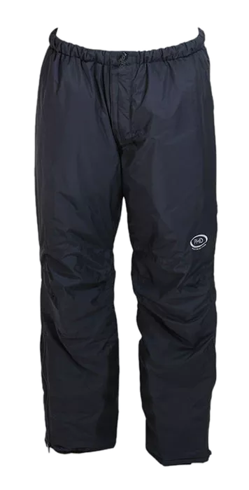 Kappa Synthetic Insulated Trousers