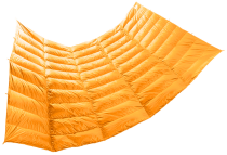 King Size Ultra Quilt (sale)