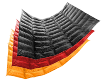 King Size Ultra Quilt (sale)