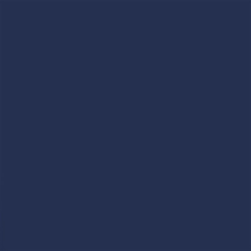 Light navy (option for HS2 outer fabric) Light navy (option for HS2 outer fabric)