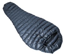 M.Degree 200 Down Sleeping Bag (sale)