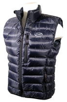 Midwinter Minimus Down Vest (sale)