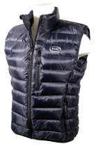 Midwinter Minimus Down Vest (Stock Clearance)