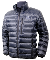 Midwinter Minimus Jacket (sale)