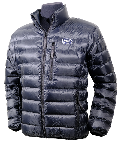 Midwinter Minimus Jacket (sale)