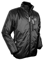 Midwinter Sigma Synthetic Jacket (Stock Clearance)