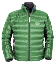 Midwinter Ultra Down Jacket (Stock Clearance)