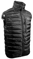 Midwinter Wafer Down Vest (sale)
