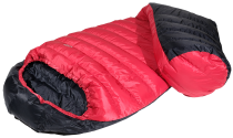 Minim 350 Down Sleeping Bag (sale)