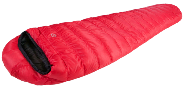 Minim 600 Down Sleeping Bag