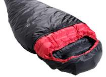 Minim Primaloft Overbag (sale)