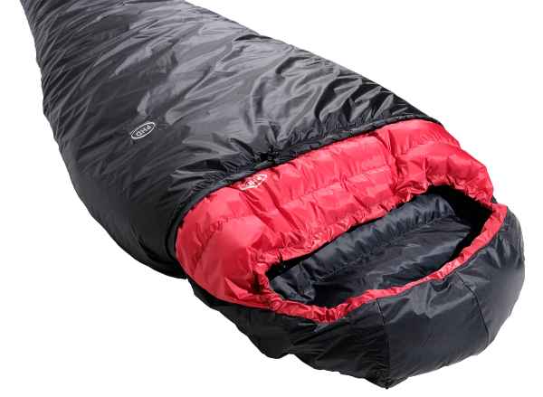 Minim Primaloft Overbag (sale)