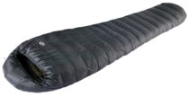 Ultra Down Sleeping Bag: K Series