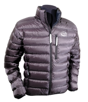Minimus Down Jacket (Stock Clearance)