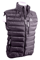 Minimus Down Vest (Stock Clearance)