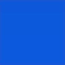 Blue (colour option for Ultrashell outer fabric)