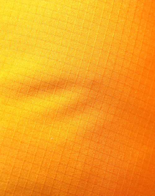 HS2 orange fabric HS2 orange fabric