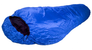 Thinsulate Overbag Thinsulate Overbag