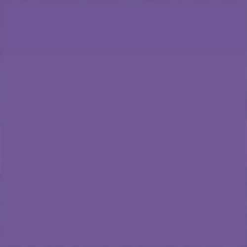 Purple (colour option for Ultrashell outer fabric) Purple (colour option for Ultrashell outer fabric)