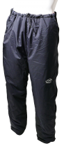 Quickdraw Insulated Trousers
