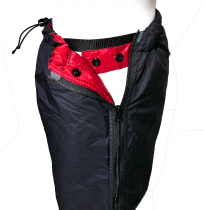 Quickdraw Insulated Trousers