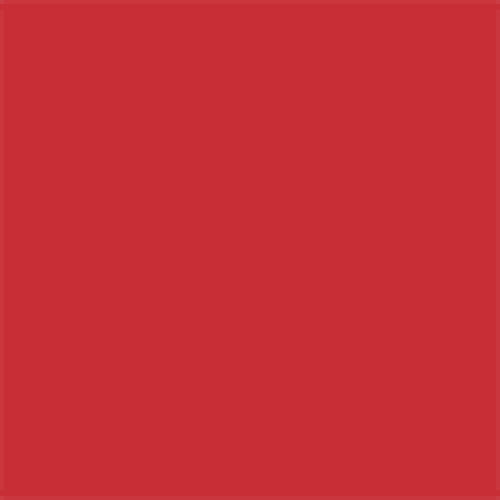 Red (colour option for Ultrashell outer fabric) Red (colour option for Ultrashell outer fabric)