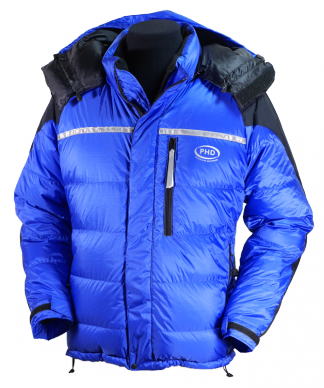 Rondoy Down Jacket Rondoy Down Jacket