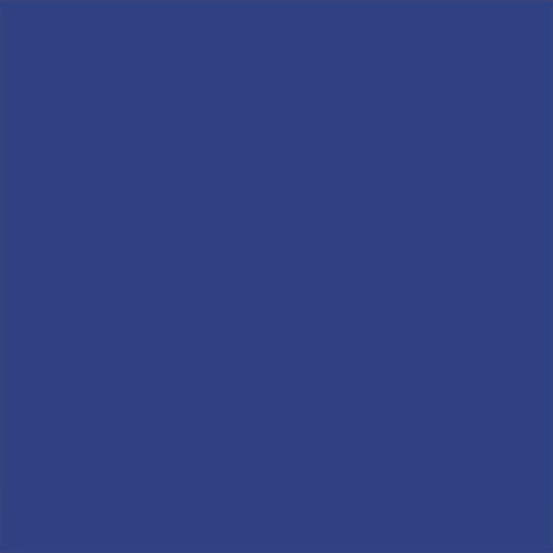 Royal blue (option for HS2 outer fabric) Royal blue (option for HS2 outer fabric)