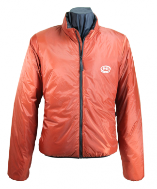 Sigma Synthetic Jacket Sigma Synthetic Jacket