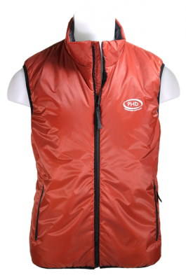 With optional water-resistant Ultrashell fabric With optional water-resistant Ultrashell fabric