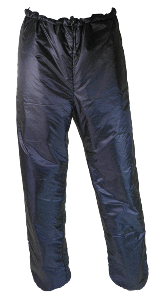 Sigma Primaloft Insulated Trousers / Pants