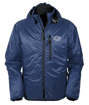 Sigma Synthetic Jacket (sale)